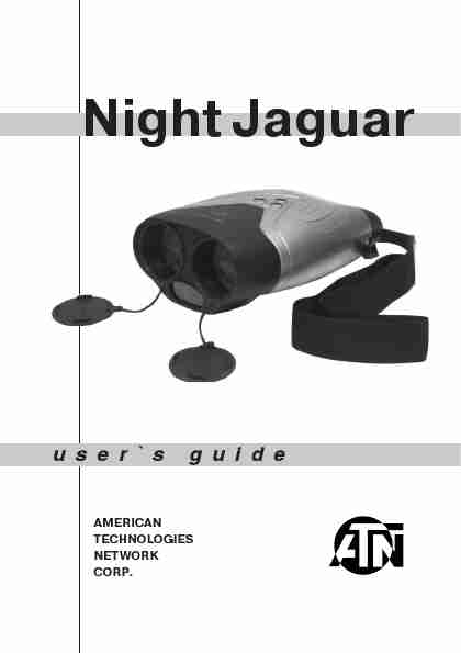 ATN Binoculars Night Vision Binocular-page_pdf